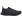 Adidas 4DFWD 4 M
